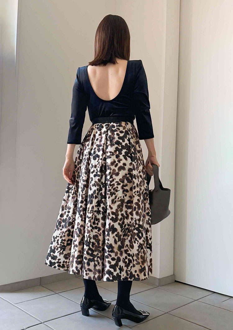 Ambassador Snap 83046502