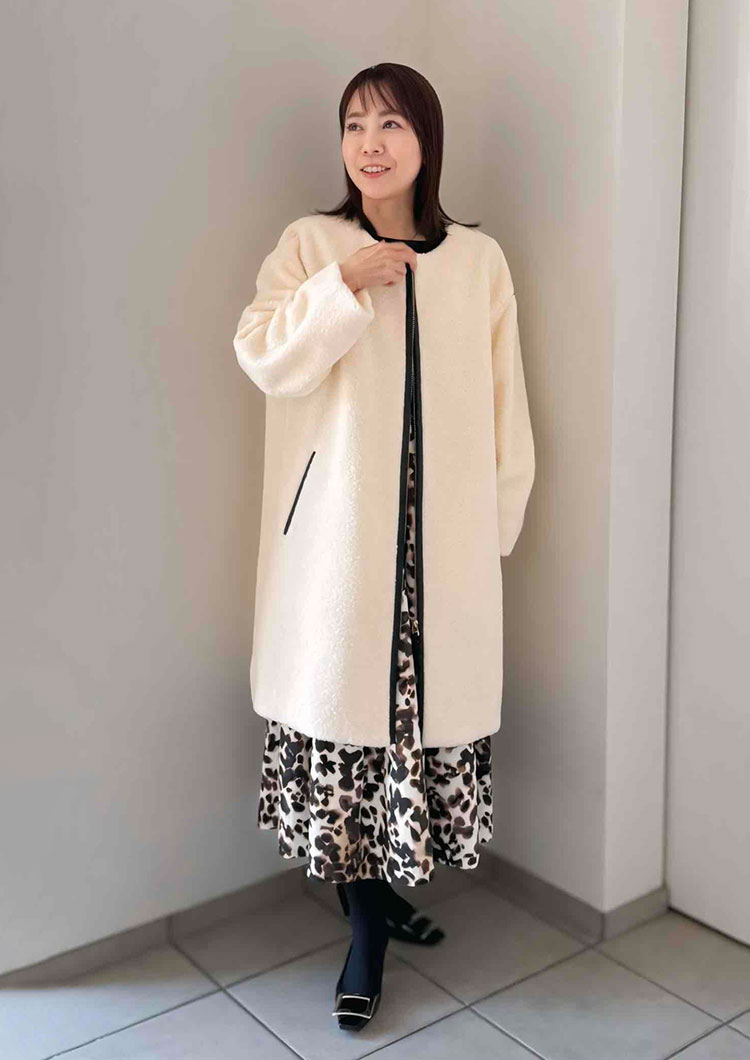 Ambassador Snap 83086501_83046502