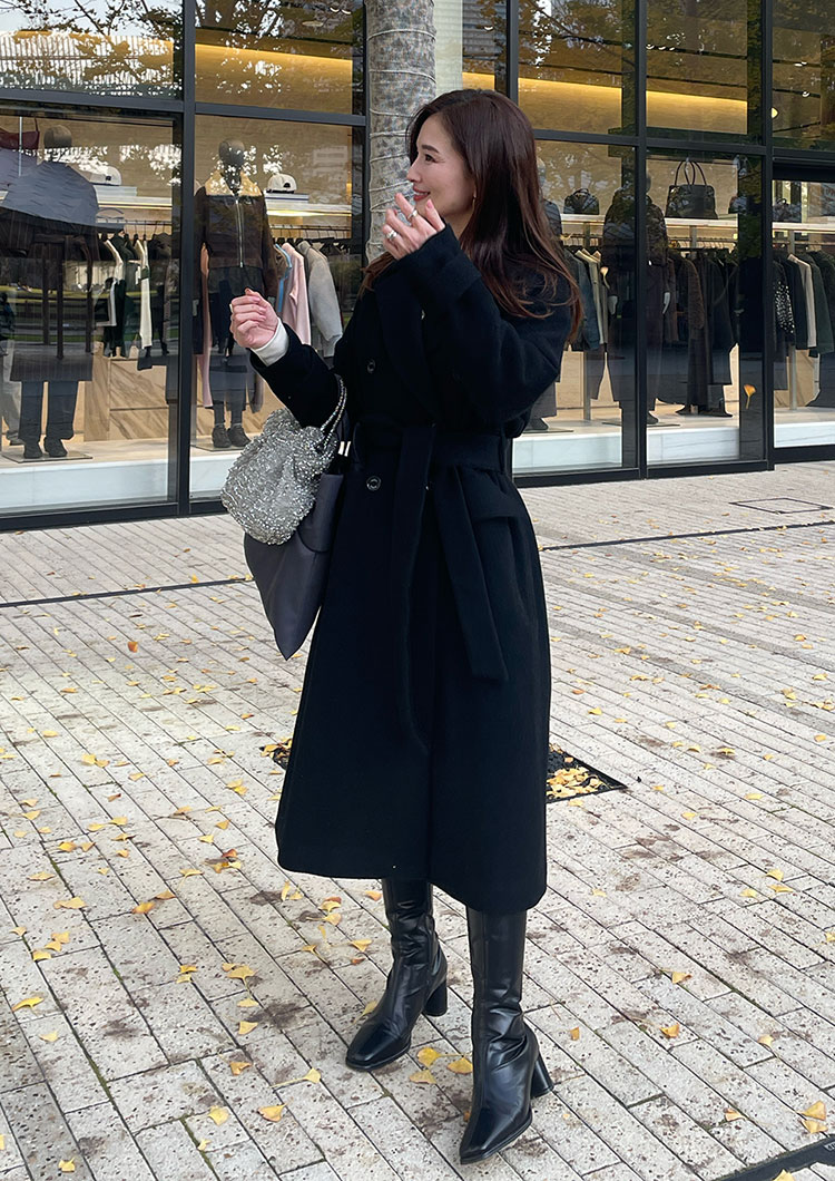 Ambassador Snap 83086502