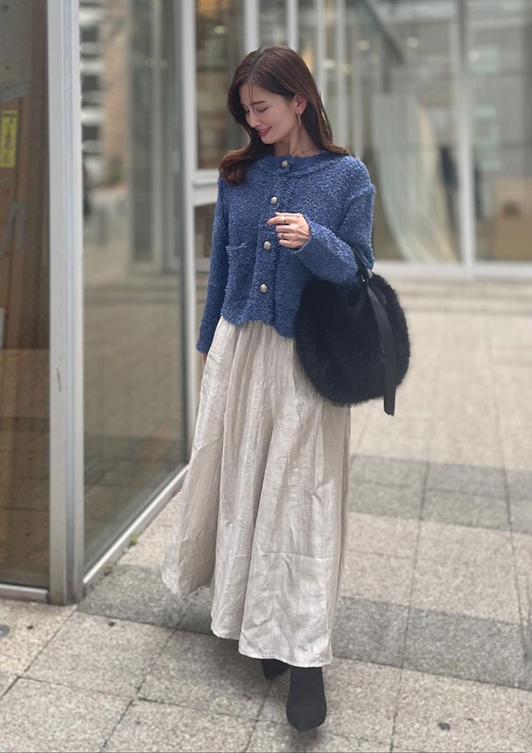 Ambassador Snap 83136505