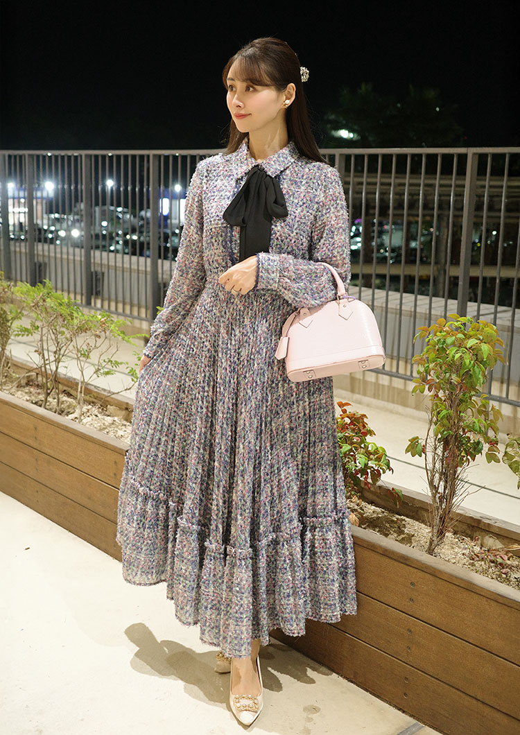 Ambassador Snap 83015504