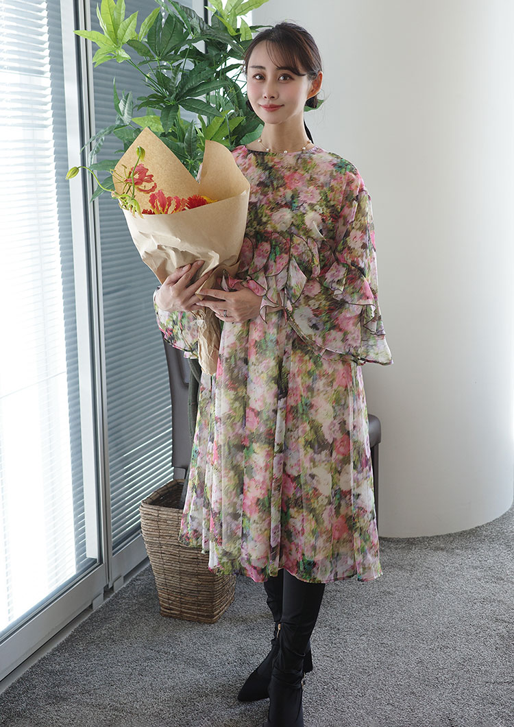 Ambassador Snap 83035512_83015512