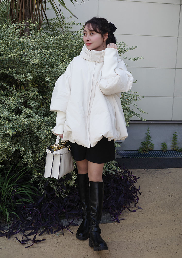 Ambassador Snap 83106504