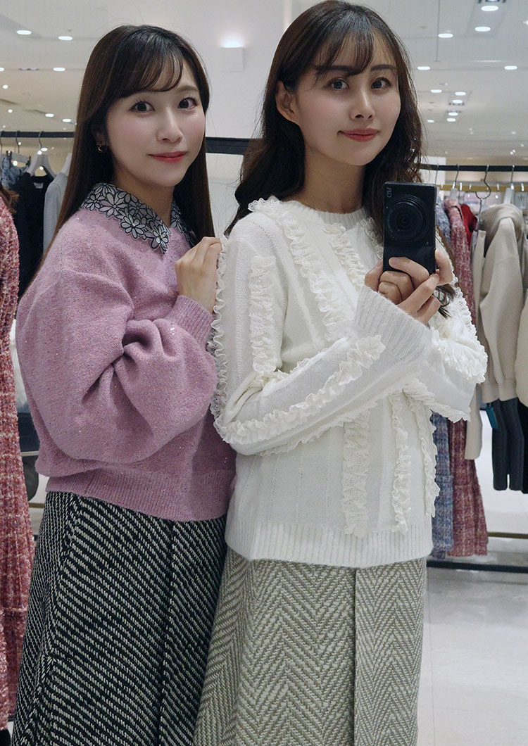 Ambassador Snap 83136512_83046504