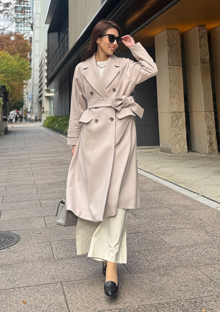 Ambassador Snap 83086502