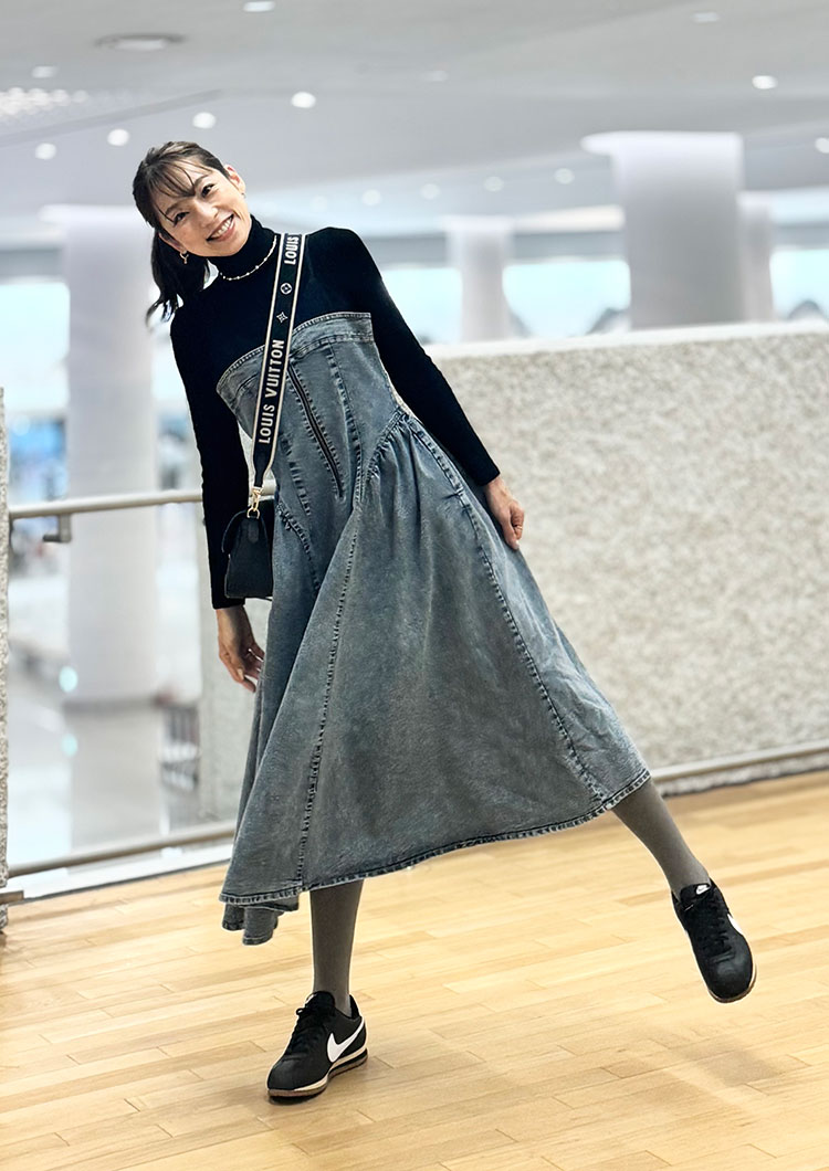 Ambassador Snap 83015508