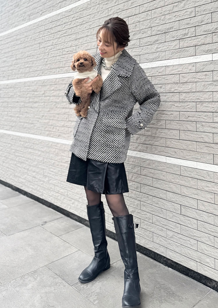 Ambassador Snap 83106503A