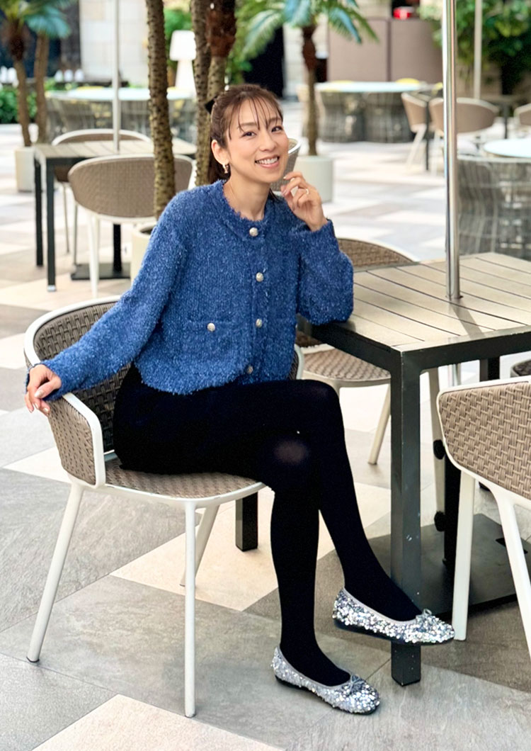 Ambassador Snap 83136505