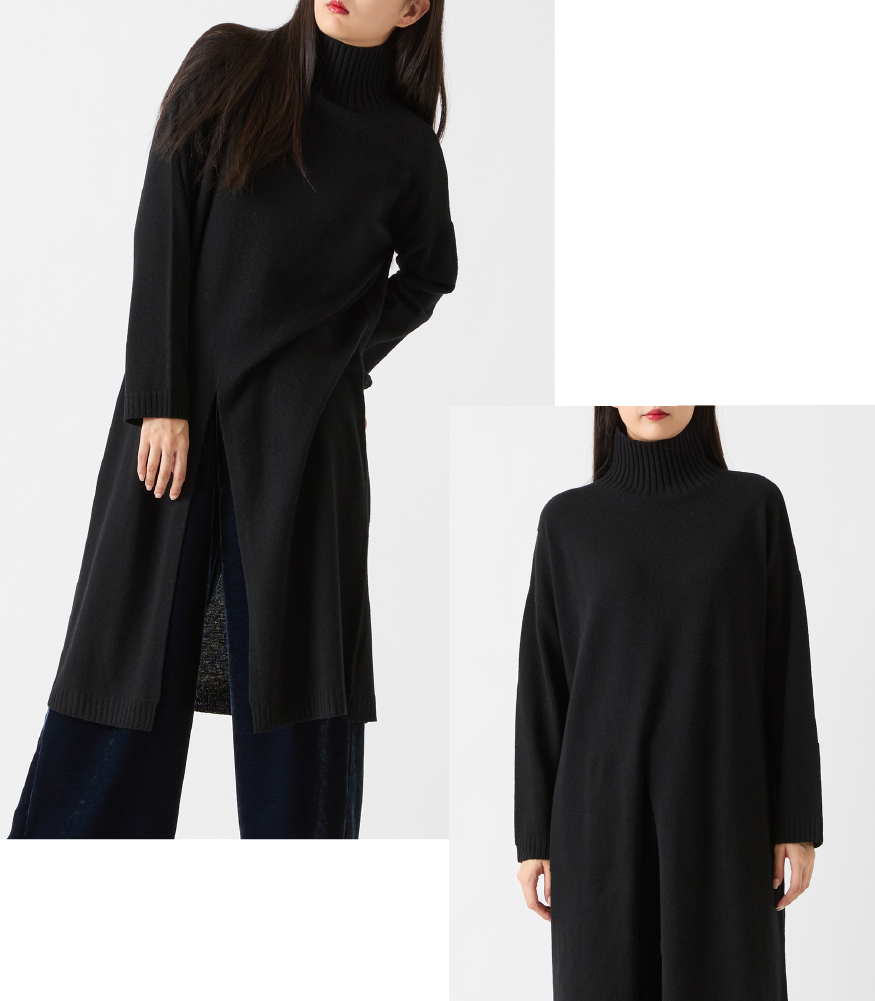 【MAX30％OFF！】公式オンラインショップのプレセールがスタート！