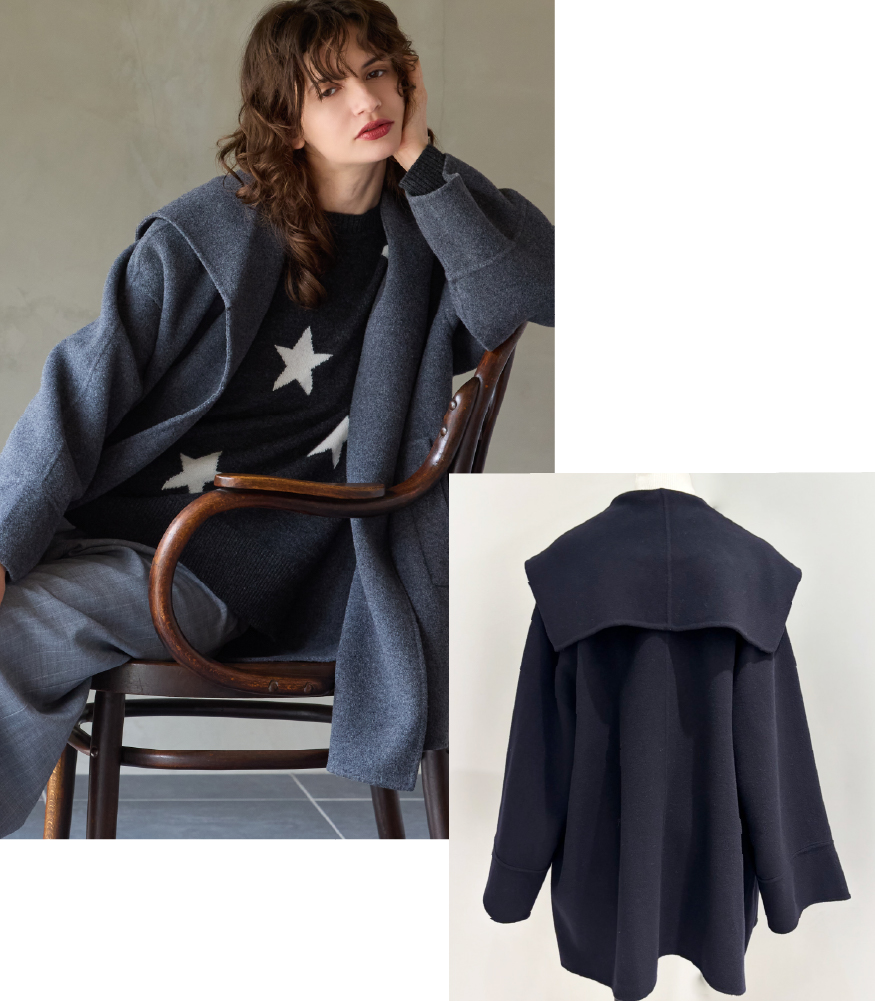 【MAX30％OFF！】公式オンラインショップのプレセールがスタート！