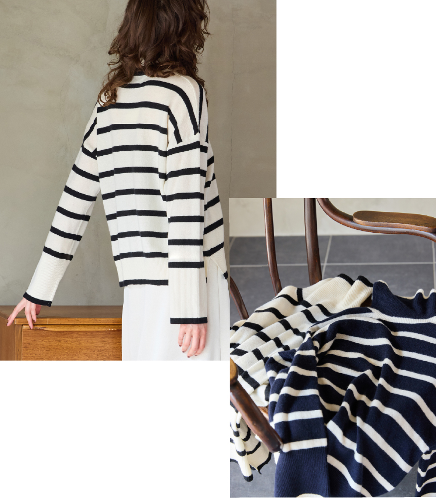 【MAX30％OFF！】公式オンラインショップのプレセールがスタート！