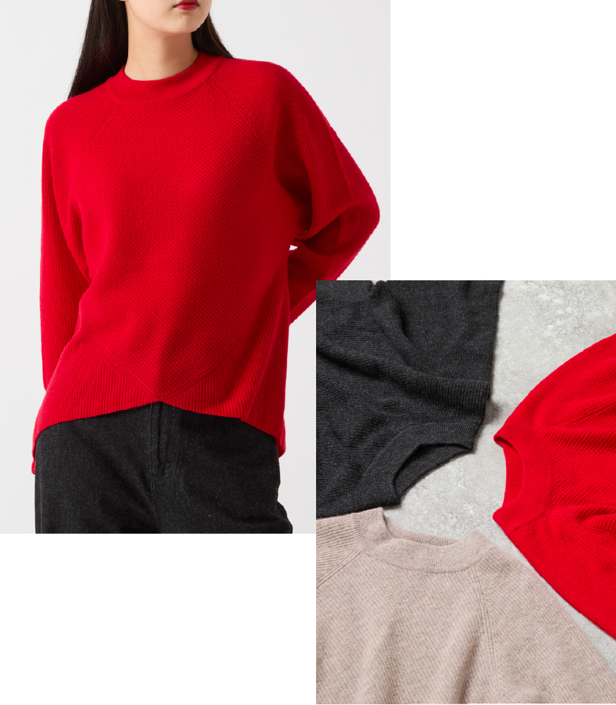 【MAX30％OFF！】公式オンラインショップのプレセールがスタート！