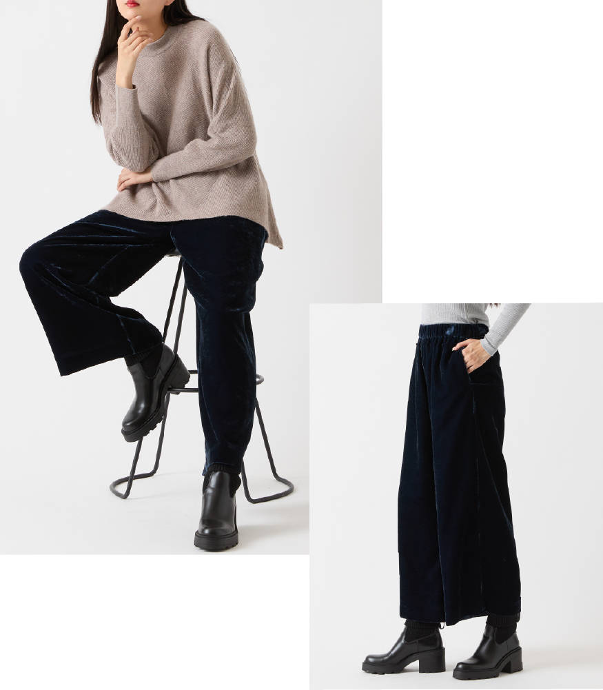 【MAX30％OFF！】公式オンラインショップのプレセールがスタート！