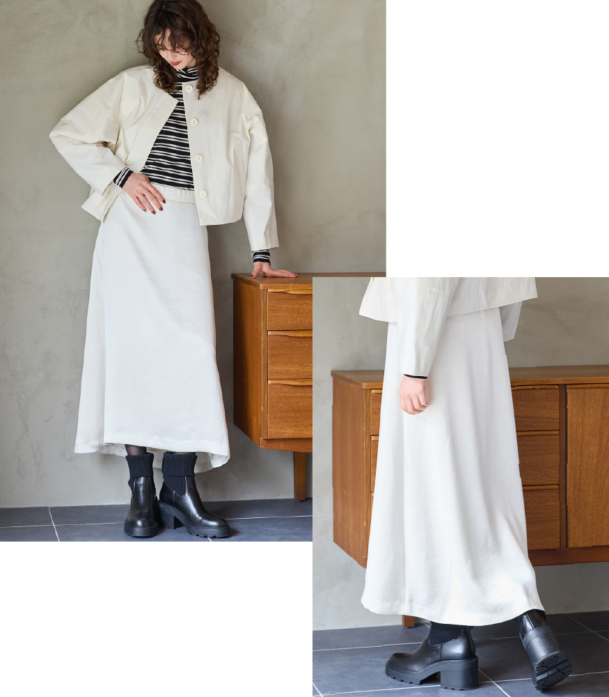 【MAX30％OFF！】公式オンラインショップのプレセールがスタート！