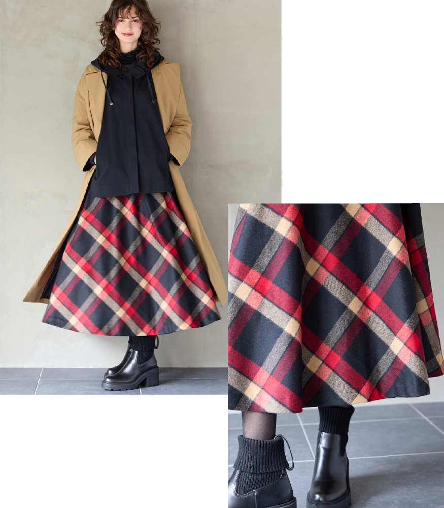 【MAX30％OFF！】公式オンラインショップのプレセールがスタート！