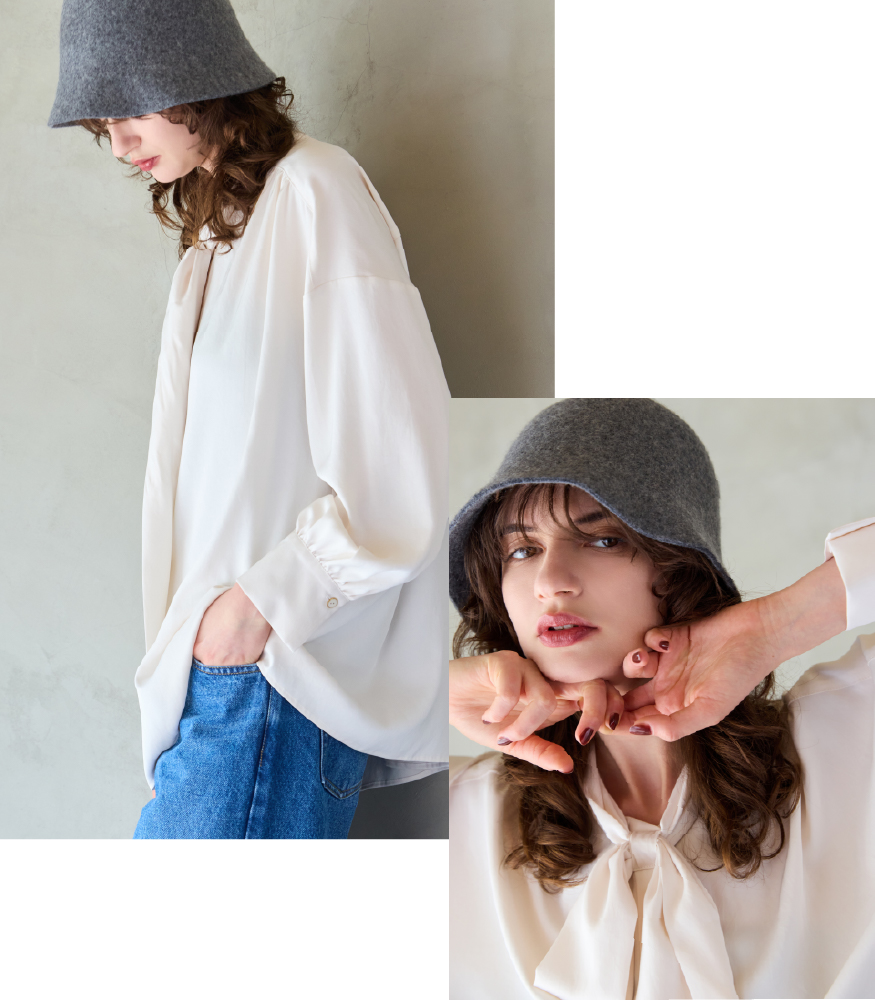 【MAX30％OFF！】公式オンラインショップのプレセールがスタート！