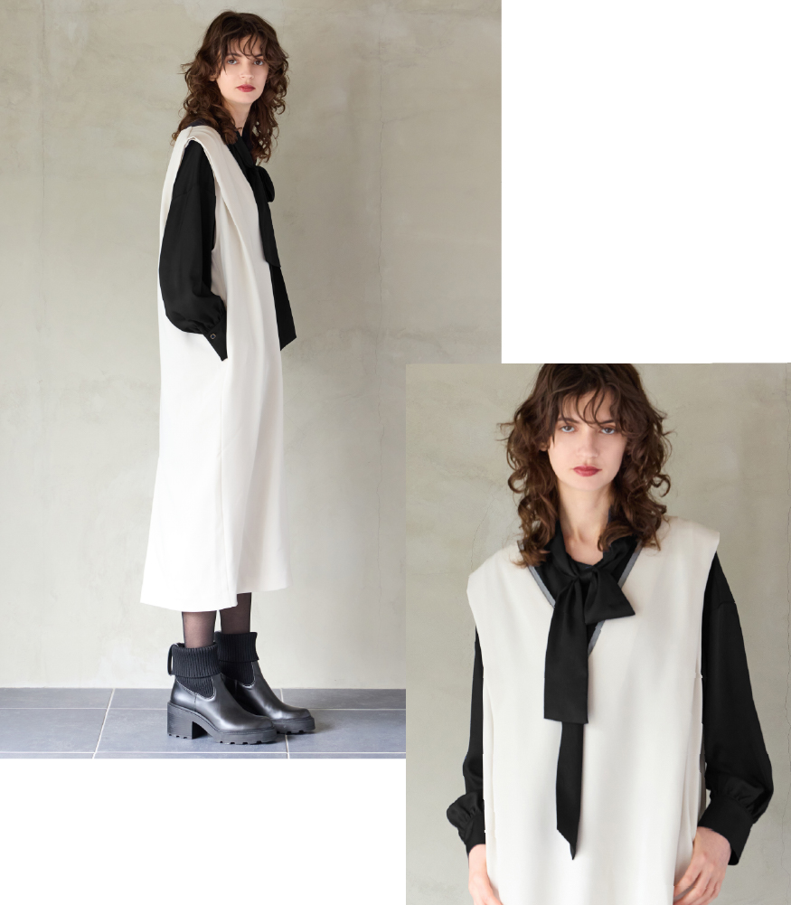 【MAX30％OFF！】公式オンラインショップのプレセールがスタート！