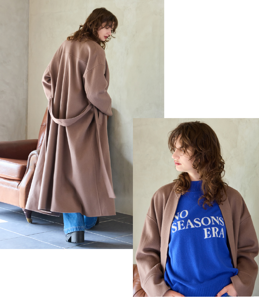 【MAX30％OFF！】公式オンラインショップのプレセールがスタート！