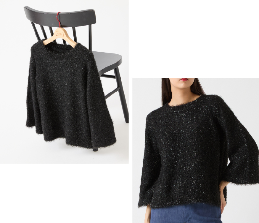 WEEKLY RANKING｜あの完売アイテムも！今、選ばれている冬の新作TOP7