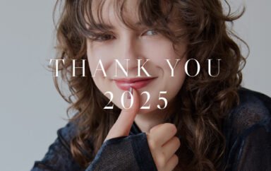 2025年冬の振り返り！みんなに読まれたトピックス5選