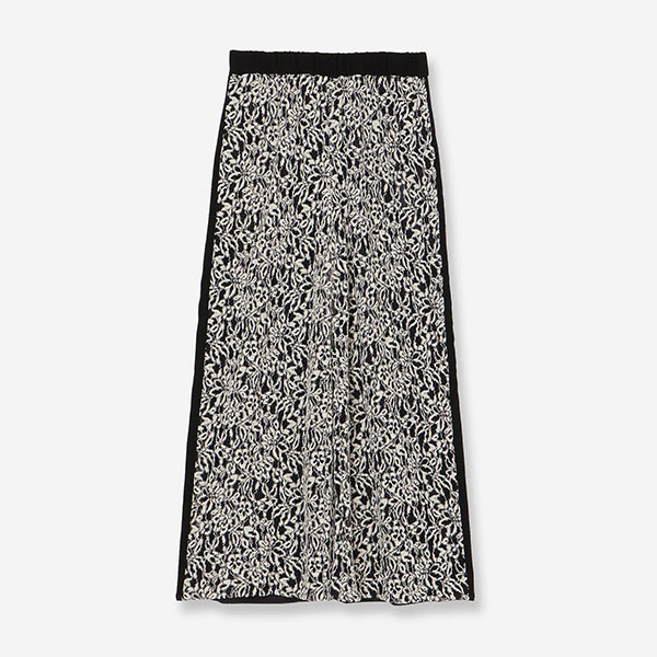 WEEKLY RANKING｜みんなが買った春の新作は？人気アイテムランキング速報