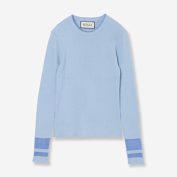 【NEW ITEM】賢く着回す！冬から春まで使える5アイテムが入荷！