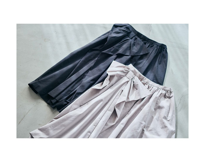 Audie a Muses lookbook