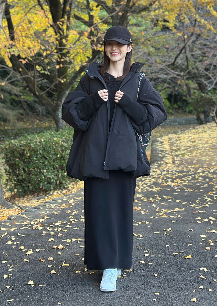 Ambassador Snap 83106504