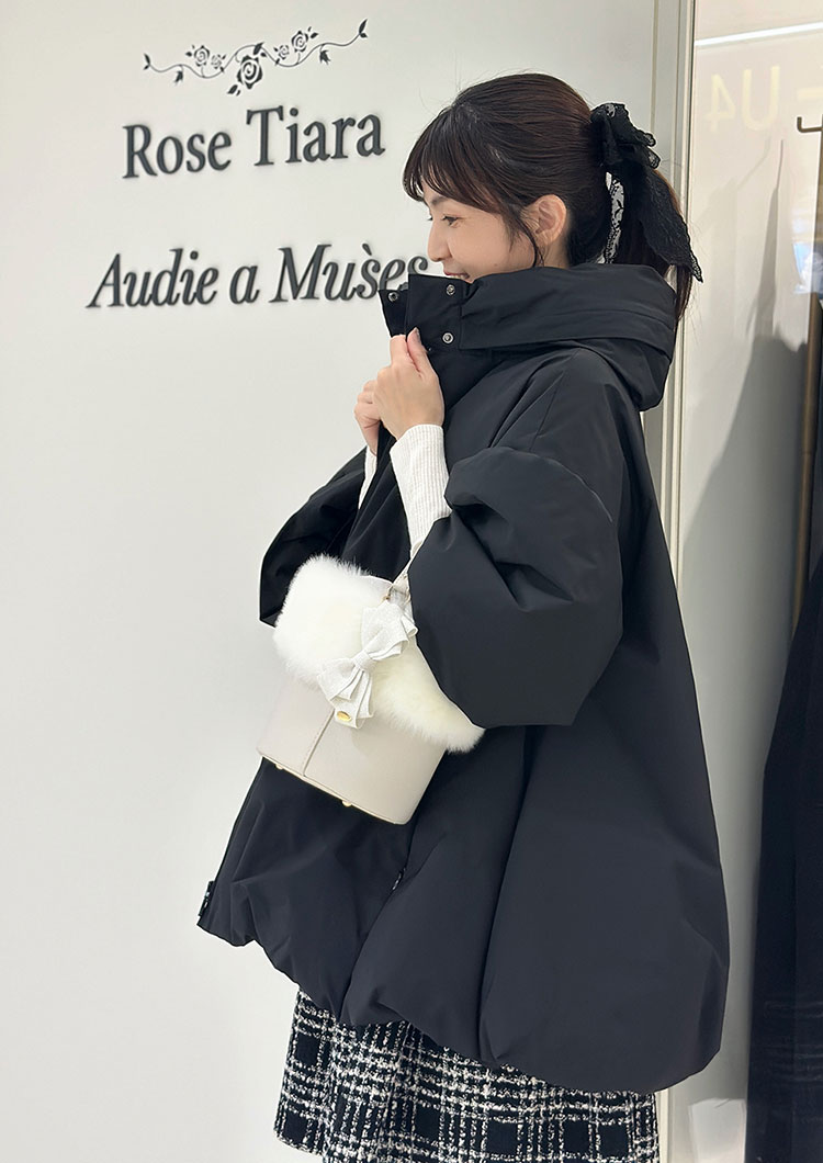 Ambassador Snap 83106504