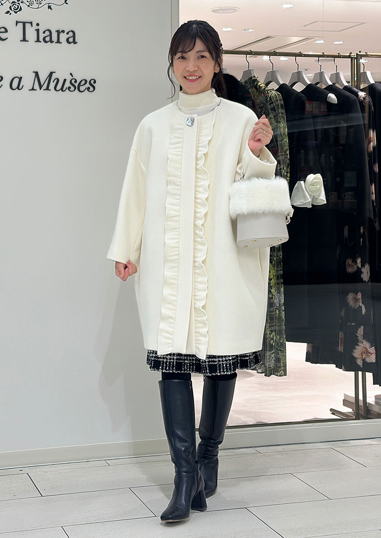 Ambassador Snap 83106506