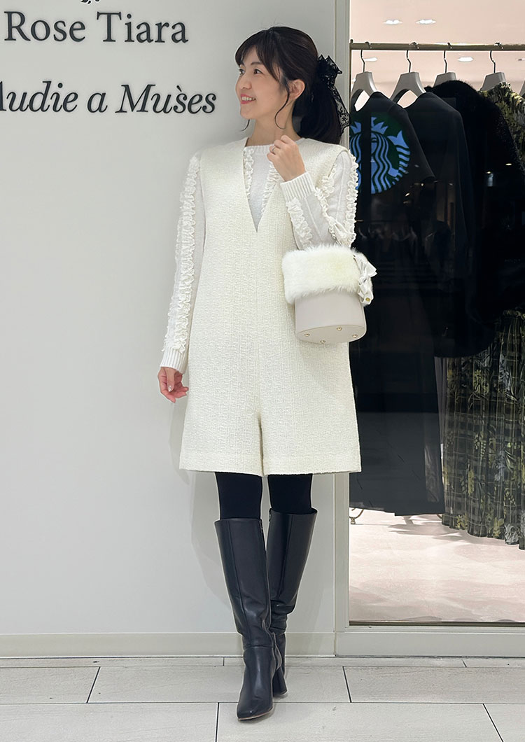 Ambassador Snap 83136512_83056502