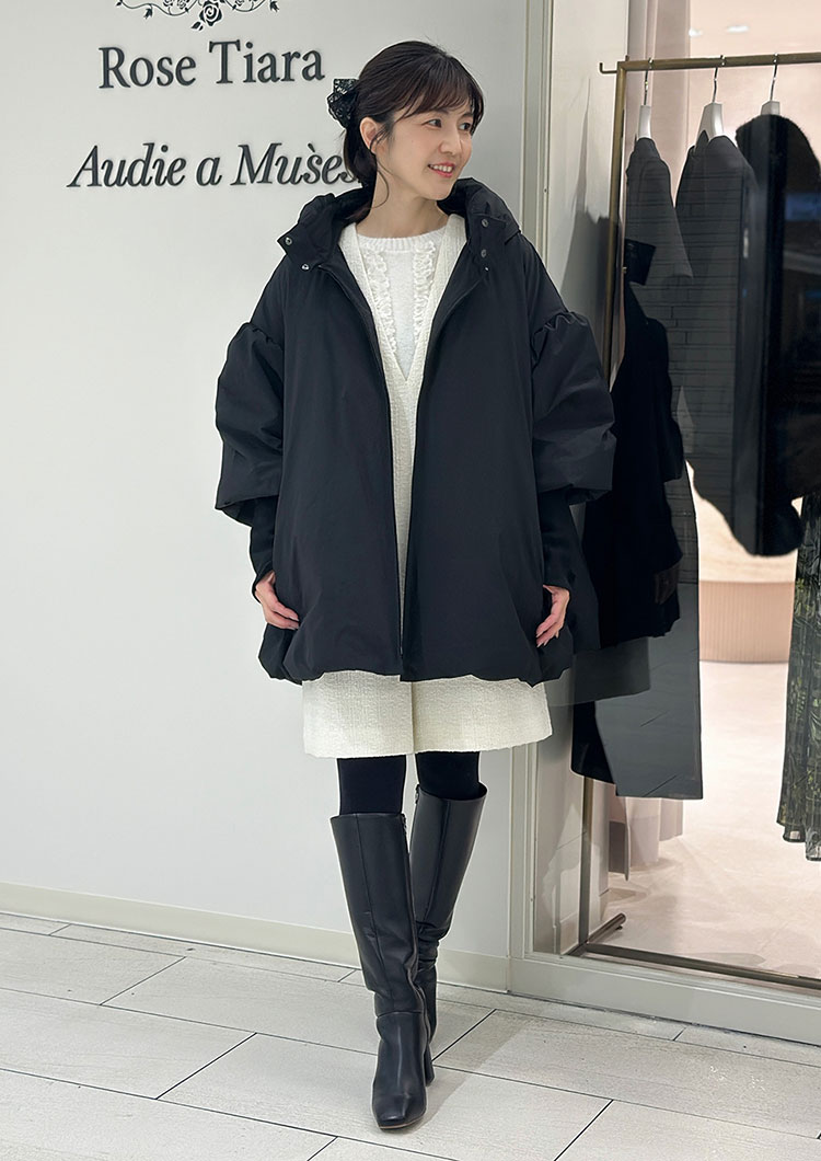 Ambassador Snap 83136512_83056502