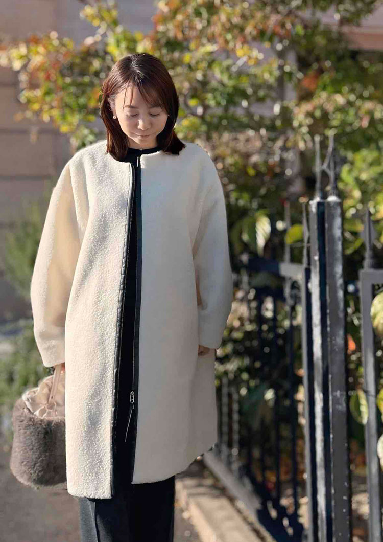 Ambassador Snap 83086501_83046502