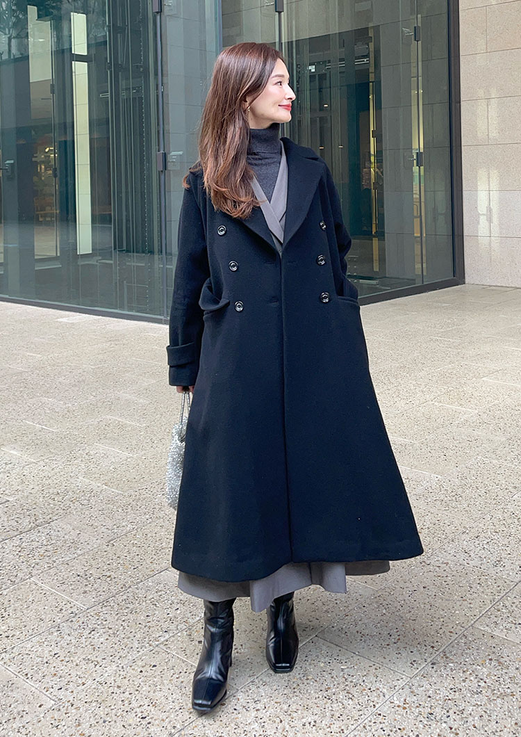 Ambassador Snap 83086502