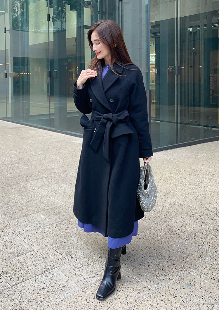 Ambassador Snap 83086502