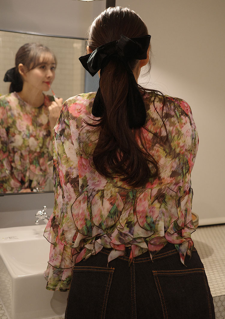 Ambassador Snap 83035512