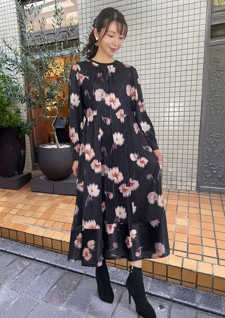 Ambassador Snap 83016504