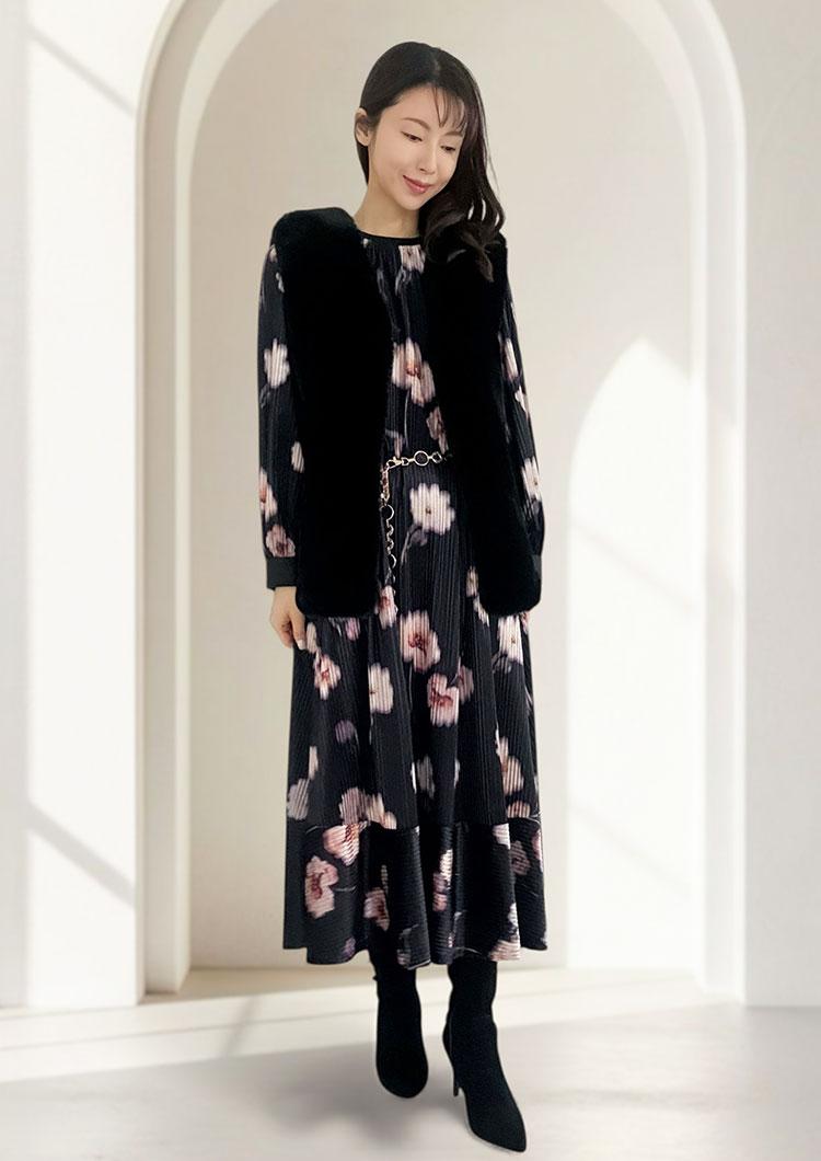 Ambassador Snap 83016504