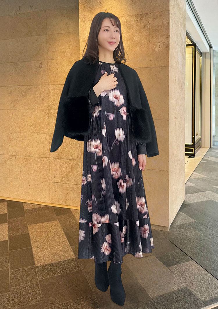 Ambassador Snap 83016504