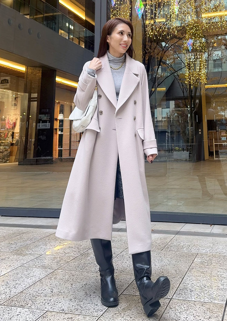 Ambassador Snap 83086502