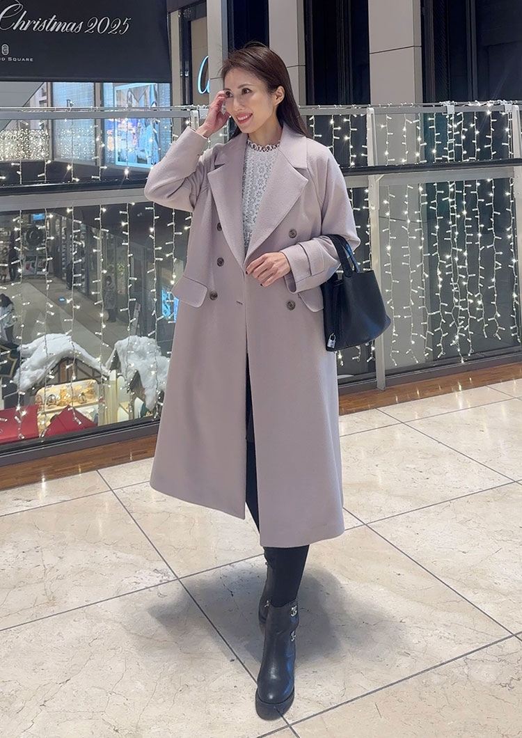 Ambassador Snap 83086502