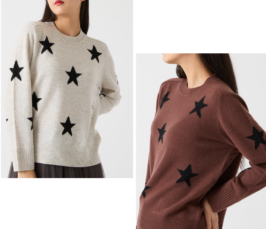 MAX50％OFF！PRICE DOWN｜完売前にGETしたい！スタッフが選ぶマストバイアイテム