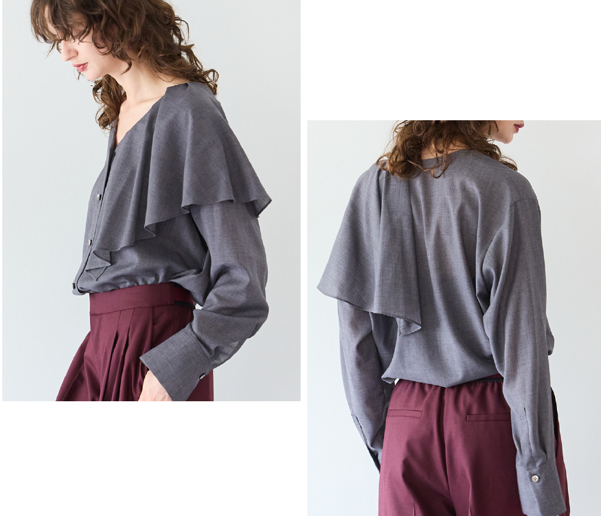 MAX50％OFF！PRICE DOWN｜完売前にGETしたい！スタッフが選ぶマストバイアイテム