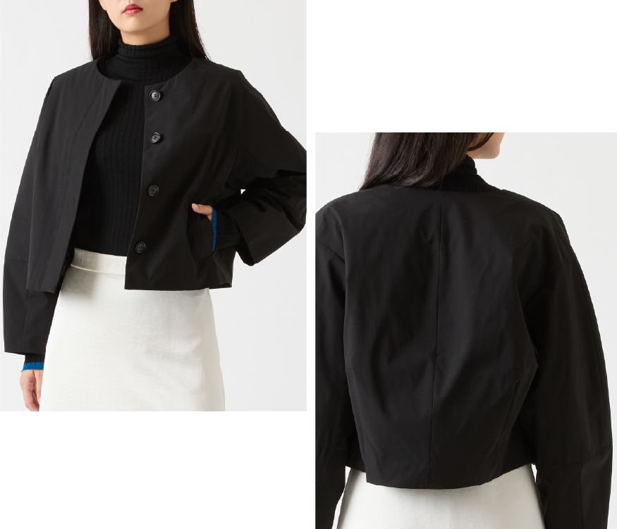 MAX50％OFF！PRICE DOWN｜完売前にGETしたい！スタッフが選ぶマストバイアイテム