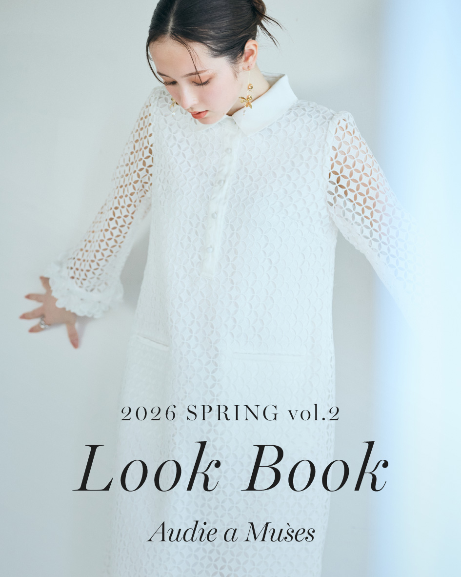 レディースファッション【JUNIOR Online Shop】