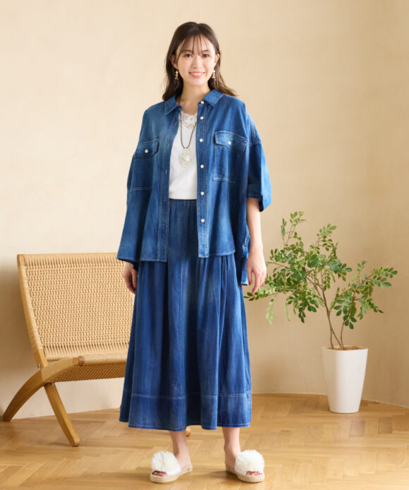 ピサーノカタログ