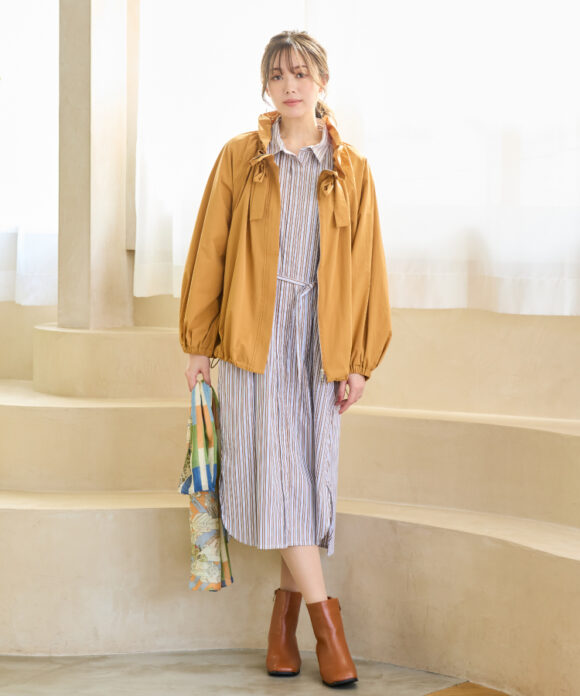 ピサーノカタログ