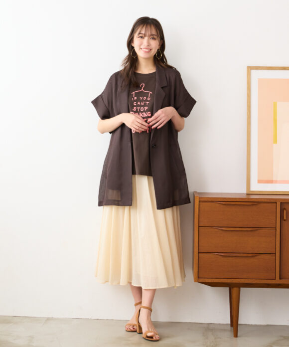 ピサーノカタログ