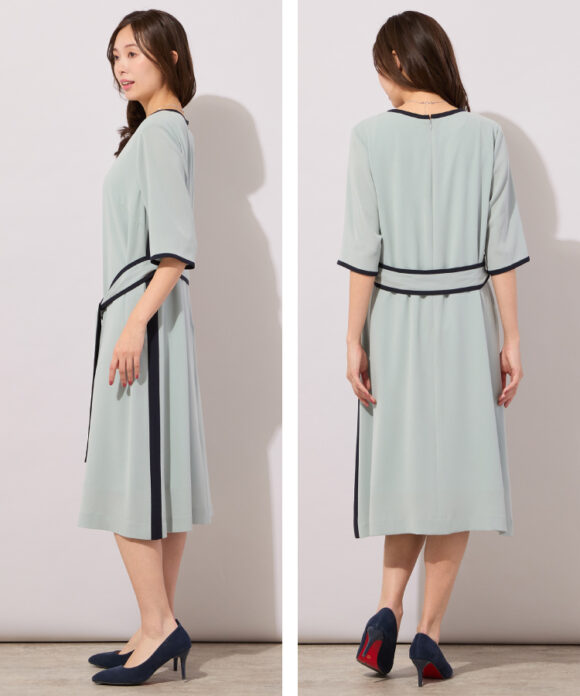 ピサーノ先行予約