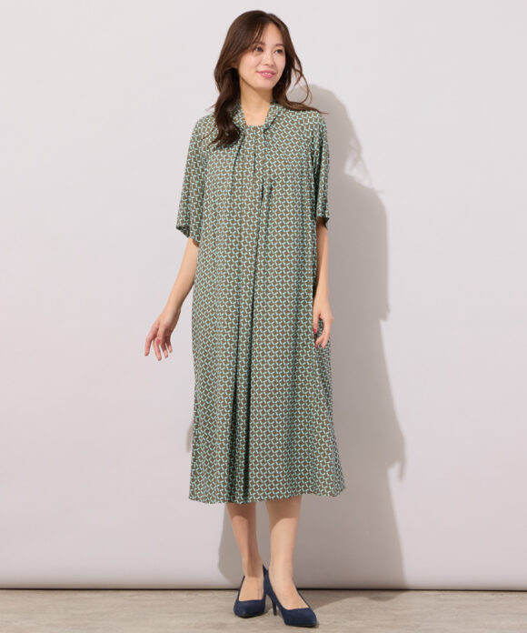 ピサーノ先行予約